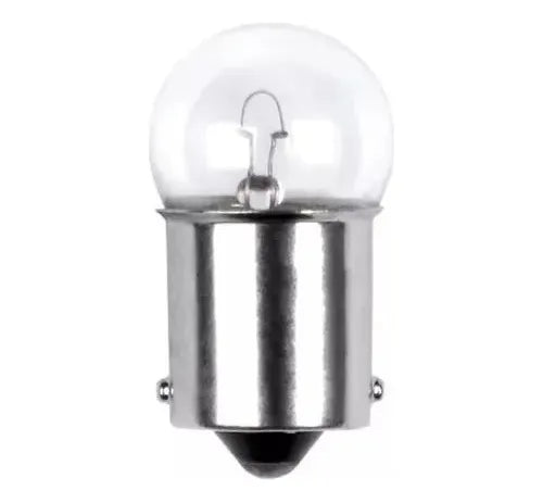 Ampolleta 12Volt 10W