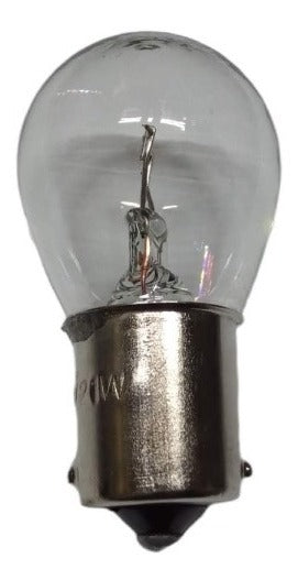 Ampolleta 12Volt P21W