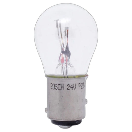 Ampolleta 24Volt P21/5W