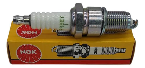 Bujias NGK BPR6EY-11