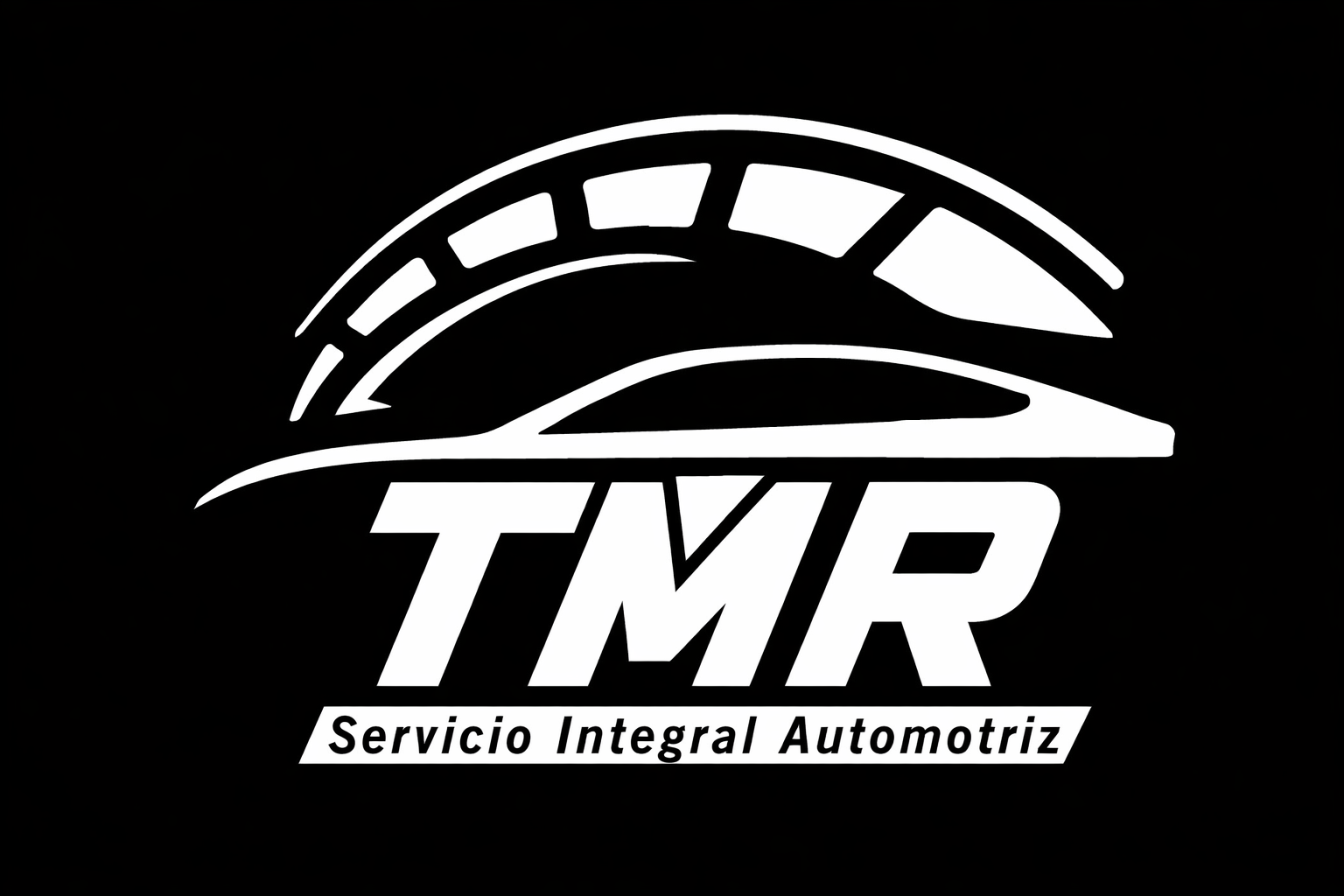 Taller Mecánico Requehua