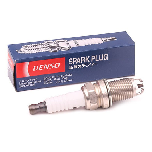 Bujias Denso K16TR11