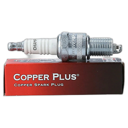 Bujias Champion RN12YC