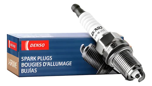 Bujias Denso W16EXR-U