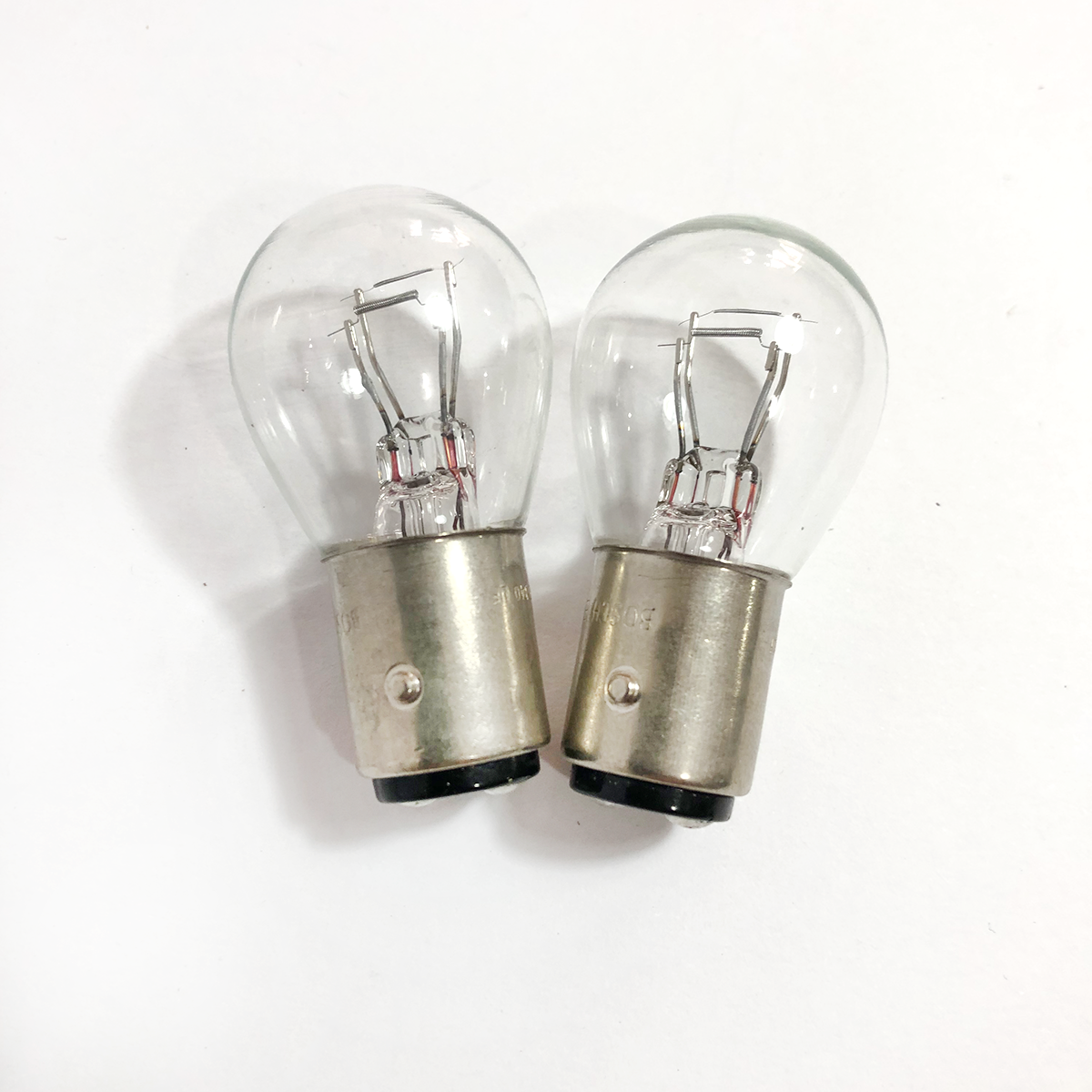 Ampolleta 12Volt P21/5W