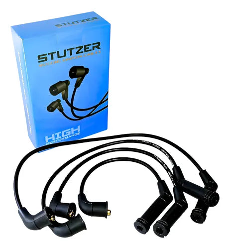 Cable Bujías Hyundai - Kia