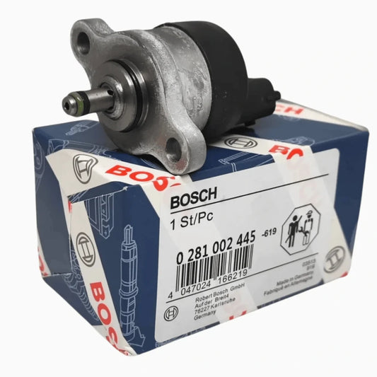 Válvula SCV Original