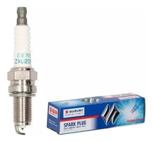 Bujias Suzuki ZXU20PR11
